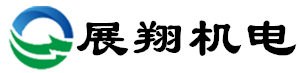 佛山發電機出租-佛山柴油發電機租賃-佛山發電機租賃公司
